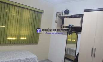 Imagem 4: CASA para VENDA - CIPAVA - OSASCO - SÃO PAULO - AUTHÊNTICA IMÓVEIS