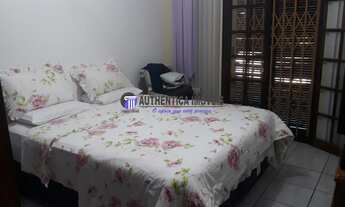 Imagem 7: CASA para VENDA - CIPAVA - OSASCO - SÃO PAULO - AUTHÊNTICA IMÓVEIS