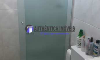 Imagem 6: CASA para VENDA - CIPAVA - OSASCO - SÃO PAULO - AUTHÊNTICA IMÓVEIS