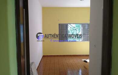 Imagem 7: CASA para VENDA - JAGUARÉ - OSASCO - SÃO PAULO - AUTHÊNTICA IMÓVEIS