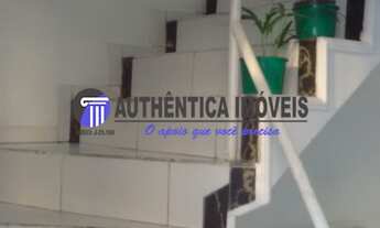 Imagem 5: PRÉDIO COMERCIAL para VENDA - CENTRO - OSASCO - SÃO PAULO - AUTHÊNTICA IMÓVEIS