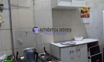 Imagem 7: PRÉDIO COMERCIAL para VENDA - CENTRO - OSASCO - SÃO PAULO - AUTHÊNTICA IMÓVEIS