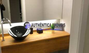 Imagem 7: APARTAMENTO para VENDA - VILA OSASCO - OSASCO - SÃO PAULO - AUTHÊNTICA IMÓVEIS