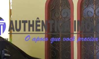 Imagem 3: CASA para VENDA - JARDIM DABRIL - OSASCO - SÃO PAULO - AUTHÊNTICA IMÓVEIS