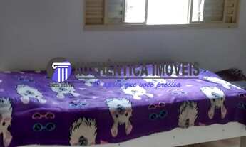 Imagem 7: CASA para VENDA - JAGUARIBE - OSASCO - SÃO PAULO - AUTHÊNTICA IMÓVEIS