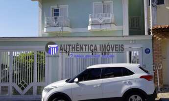 Imagem: CASA para VENDA - UMUARAMA - OSASCO - SÃO