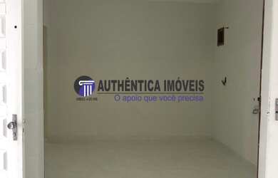 Imagem 7: CASA para VENDA - VELOSO - OSASCO - SÃO PAULO - AUTHÊNTICA IMÓVEIS