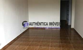 Imagem 5: CASA para VENDA - VELOSO - OSASCO - SÃO PAULO - AUTHÊNTICA IMÓVEIS