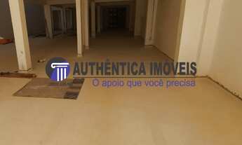 Imagem 3: PRÉDIO COMERCIAL para VENDA e LOCAÇÃO - PIRATININGA - OSASCO - SÃO PAULO - AUTHÊNTICA IMÓV