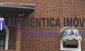 Imagem: CASA para VENDA - VILA MARIA CHRISTINA