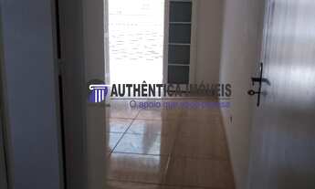 Imagem 5: CASA para VENDA - JAGUARIBE - OSASCO - SÃO PAULO - AUTHÊNTICA IMÓVEIS