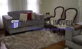 Imagem: APARTAMENTO para VENDA - CENTRO - OSASCO