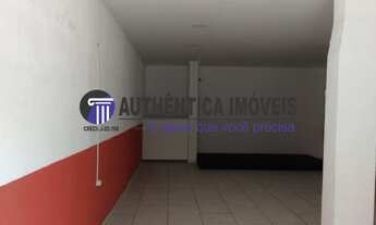 Imagem 4: SALÃO COMERCIAL para LOCAÇÃO - BELA VISTA - OSASCO - SÃO PAULO - AUTHÊNTICA IMÓVEIS
