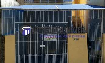 Imagem: CASA para VENDA - JAGUARIBE - OSASCO - SÃO