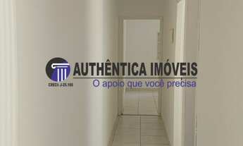 Imagem 7: CASA para VENDA - JAGUARIBE - OSASCO - SÃO PAULO - AUTHÊNTICA IMÓVEIS