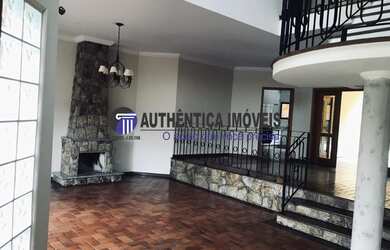 Imagem 5: CASA para VENDA - CITY BUSSOCABA - OSASCO - SÃO PAULO - AUTHÊNTICA IMÓVEIS