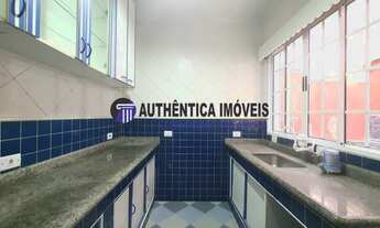 Imagem 3: SOBRADO para VENDA - BANDEIRAS, OSASCO/SP - AUTHÊNTICA IMÓVEIS