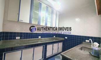 Imagem 4: SOBRADO para VENDA - BANDEIRAS, OSASCO/SP - AUTHÊNTICA IMÓVEIS