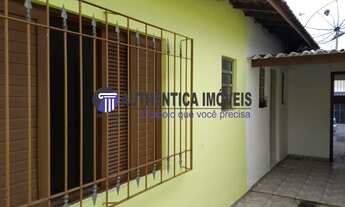 Imagem 4: CASA para VENDA - VILA YOLANDA - OSASCO - SÃO PAULO - AUTHÊNTICA IMÓVEIS