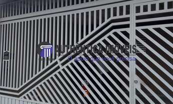 Imagem 2: CASA para VENDA - CIPAVA - OSASCO - SÃO PAULO - AUTHÊNTICA IMÓVEIS