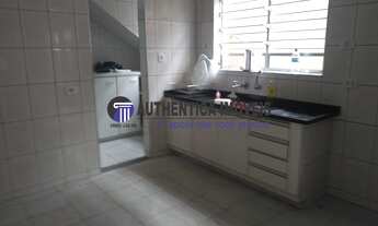 Imagem 7: CASA para VENDA - CIPAVA - OSASCO - SÃO PAULO - AUTHÊNTICA IMÓVEIS