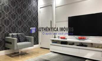 Imagem: CASA para VENDA - BUSSOCABA - OSASCO - SÃO