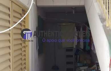 Imagem 7: TERRENO para VENDA - JAGUARIBE - OSASCO - SÃO PAULO - AUTHÊNTICA IMÓVEIS