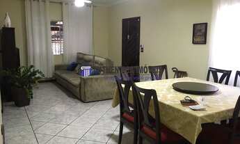 Imagem 7: CASA para VENDA - JAGUARIBE - OSASCO - SÃO PAULO - AUTHÊNTICA IMÓVEIS