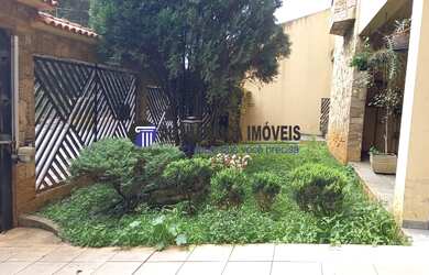 Imagem 2: CASA para VENDA e LOCAÇÃO - CITY BUSSOCABA - OSASCO - SÃO PAULO - AUTHÊNTICA IMÓVEIS