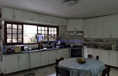 Imagem 6: CASA para VENDA e LOCAÇÃO - CITY BUSSOCABA - OSASCO - SÃO PAULO - AUTHÊNTICA IMÓVEIS