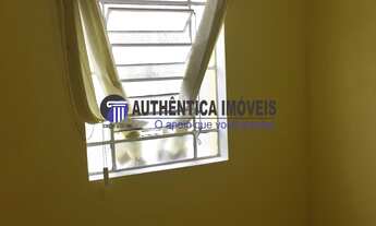 Imagem: SALA para LOCAÇÃO - BELA VISTA - OSASCO