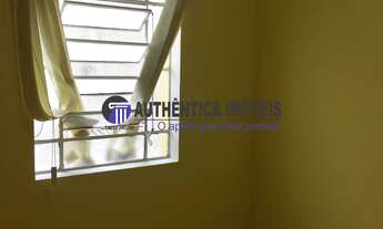 Imagem 3: SALA para LOCAÇÃO - BELA VISTA - OSASCO - SÃO PAULO - AUTHÊNTICA IMÓVEIS