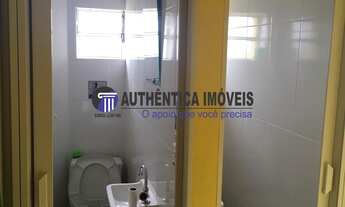 Imagem 5: SALA para LOCAÇÃO - BELA VISTA - OSASCO - SÃO PAULO - AUTHÊNTICA IMÓVEIS