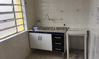 Imagem 6: SALA para LOCAÇÃO - BELA VISTA - OSASCO - SÃO PAULO - AUTHÊNTICA IMÓVEIS