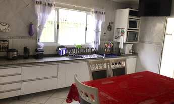 Imagem 5: CASA para VENDA - VILA OSASCO - OSASCO - SÃO PAULO - AUTHÊNTICA IMÓVEIS