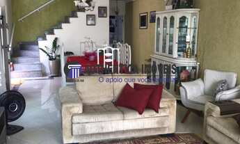 Imagem 3: CASA para VENDA - VILA OSASCO - OSASCO - SÃO PAULO - AUTHÊNTICA IMÓVEIS