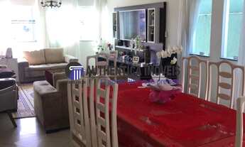 Imagem 4: CASA para VENDA - VILA OSASCO - OSASCO - SÃO PAULO - AUTHÊNTICA IMÓVEIS