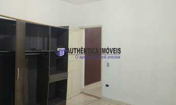 Imagem 5: CASA para LOCAÇÃO - CIPAVA - OSASCO - SÃO PAULO - AUTHÊNTICA IMÓVEIS