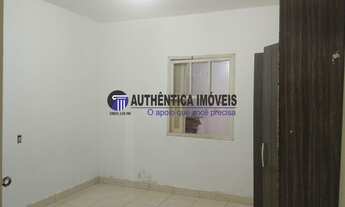 Imagem 6: CASA para LOCAÇÃO - CIPAVA - OSASCO - SÃO PAULO - AUTHÊNTICA IMÓVEIS