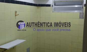 Imagem 7: CASA para LOCAÇÃO - CIPAVA - OSASCO - SÃO PAULO - AUTHÊNTICA IMÓVEIS