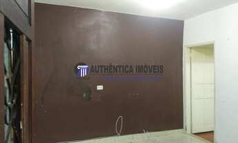 Imagem 4: CASA para LOCAÇÃO - CIPAVA - OSASCO - SÃO PAULO - AUTHÊNTICA IMÓVEIS