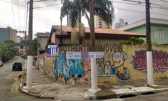 Imagem: CASA para VENDA - UMUARAMA - OSASCO - SÃO