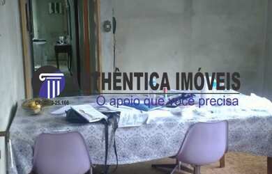 Imagem 7: CASA para VENDA - UMUARAMA - OSASCO - SÃO PAULO - AUTHÊNTICA IMÓVEIS