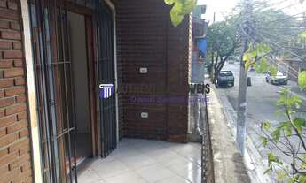 Imagem: CASA para VENDA - CIDADE DAS FLORES - OSASCO