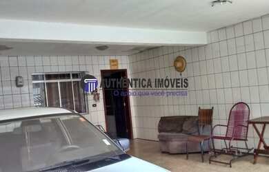 Imagem 2: Casa para Renda a Venda, Jaguaribe, OSASCO - SP - Imóveis Authêntica