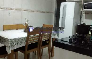 Imagem 5: Casa para Renda a Venda, Jaguaribe, OSASCO - SP - Imóveis Authêntica