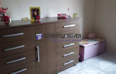 Imagem 6: Casa para Renda a Venda, Jaguaribe, OSASCO - SP - Imóveis Authêntica