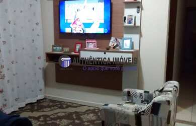 Imagem 3: Casa para Renda a Venda, Jaguaribe, OSASCO - SP - Imóveis Authêntica