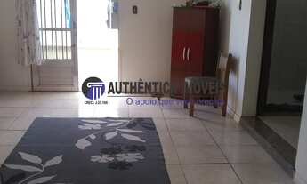 Imagem 3: CASA para VENDA - PRESIDENTE ALTINO - OSASCO - SÃO PAULO - AUTHÊNTICA IMÓVEIS