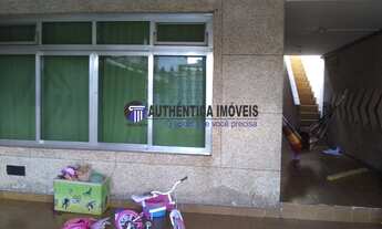 Imagem 2: CASA para VENDA - PRESIDENTE ALTINO - OSASCO - SÃO PAULO - AUTHÊNTICA IMÓVEIS